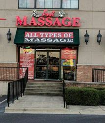 sensual massage birmingham|Erotic Massage Parlors in Birmingham and Happy Endings AL